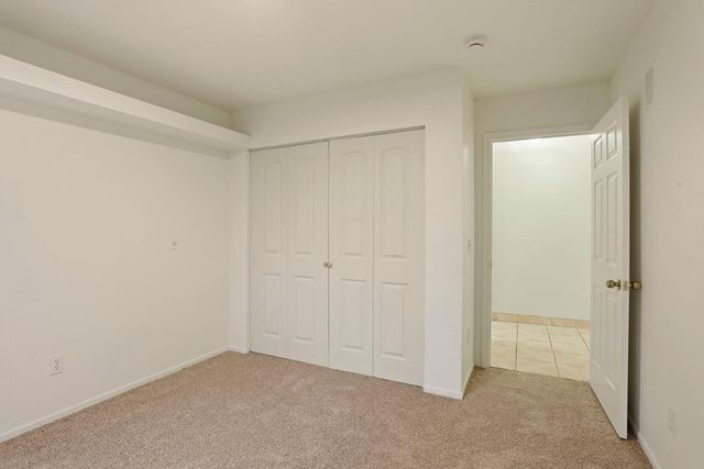 610 Hudson Ln, Modesto, CA 95351