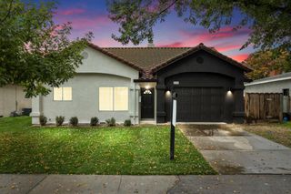 610 Hudson Ln, Modesto, CA 95351