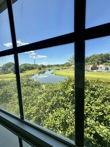 4488 Hickory Drive, Palm Beach Gardens, FL 33418