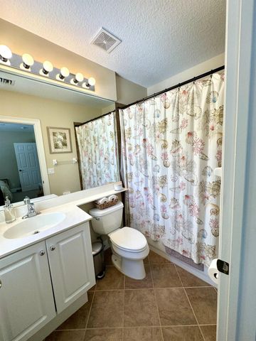 4488 Hickory Drive, Palm Beach Gardens, FL 33418