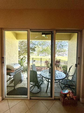 4488 Hickory Drive, Palm Beach Gardens, FL 33418