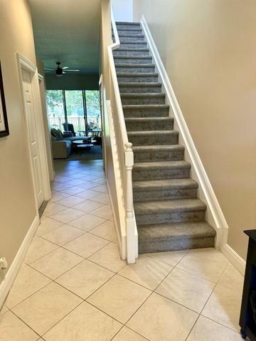 4488 Hickory Drive, Palm Beach Gardens, FL 33418
