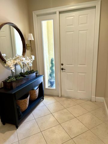 4488 Hickory Drive, Palm Beach Gardens, FL 33418