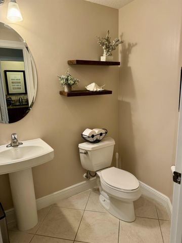 4488 Hickory Drive, Palm Beach Gardens, FL 33418