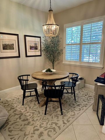4488 Hickory Drive, Palm Beach Gardens, FL 33418