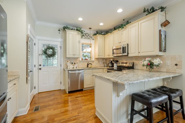 7317 Huntley Lane, Chattanooga, TN 37421