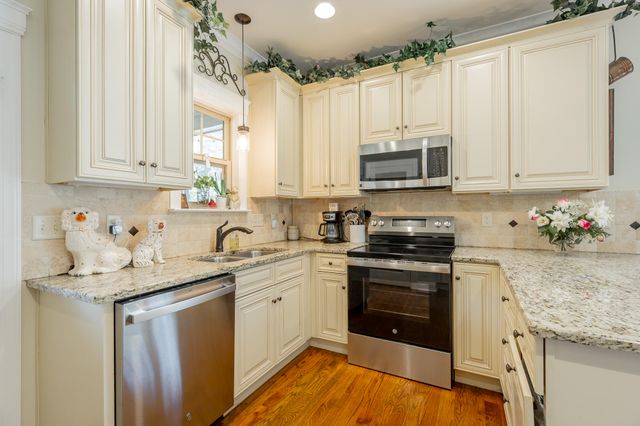 7317 Huntley Lane, Chattanooga, TN 37421