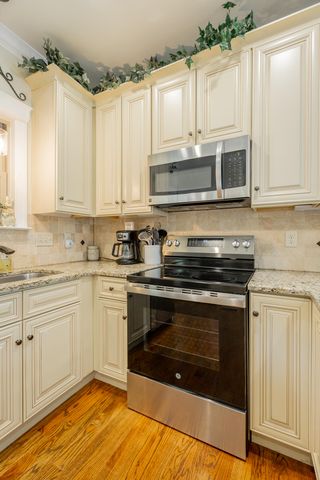 7317 Huntley Lane, Chattanooga, TN 37421