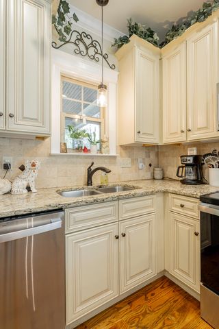 7317 Huntley Lane, Chattanooga, TN 37421