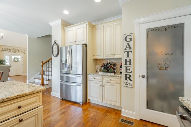 7317 Huntley Lane, Chattanooga, TN 37421