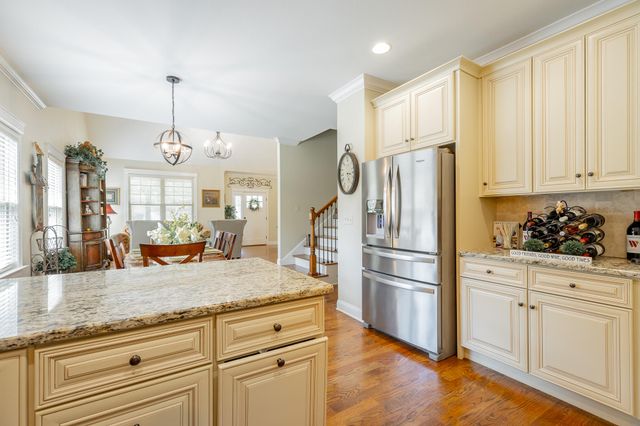 7317 Huntley Lane, Chattanooga, TN 37421