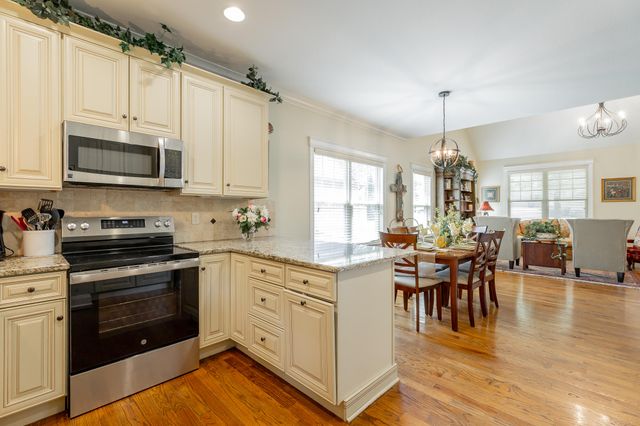 7317 Huntley Lane, Chattanooga, TN 37421