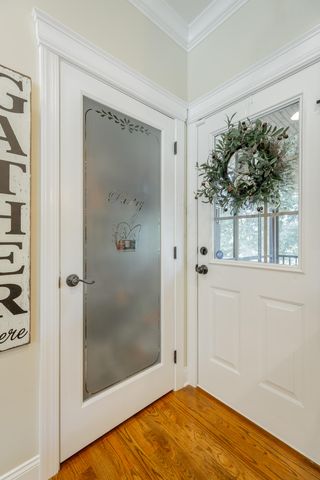7317 Huntley Lane, Chattanooga, TN 37421