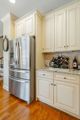 7317 Huntley Lane, Chattanooga, TN 37421