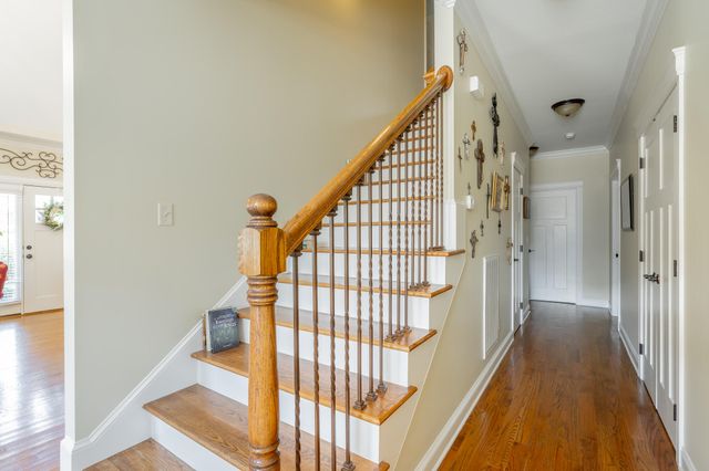 7317 Huntley Lane, Chattanooga, TN 37421