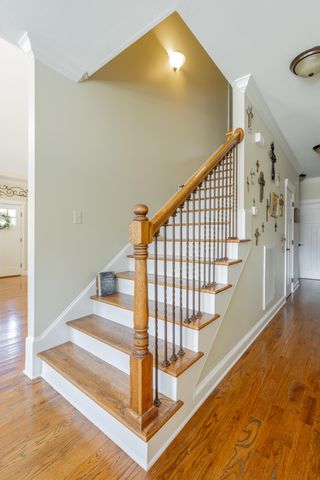 7317 Huntley Lane, Chattanooga, TN 37421