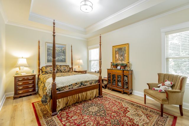 7317 Huntley Lane, Chattanooga, TN 37421