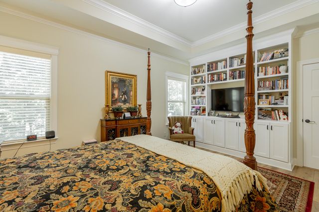7317 Huntley Lane, Chattanooga, TN 37421