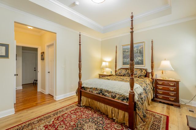 7317 Huntley Lane, Chattanooga, TN 37421