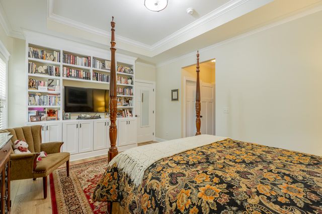7317 Huntley Lane, Chattanooga, TN 37421
