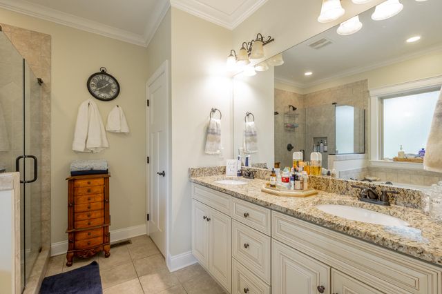 7317 Huntley Lane, Chattanooga, TN 37421