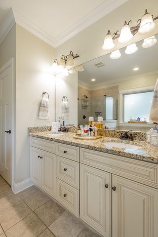 7317 Huntley Lane, Chattanooga, TN 37421