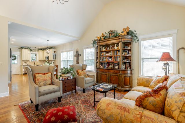 7317 Huntley Lane, Chattanooga, TN 37421