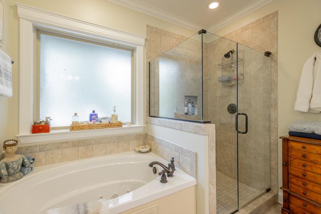 7317 Huntley Lane, Chattanooga, TN 37421