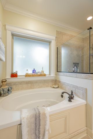 7317 Huntley Lane, Chattanooga, TN 37421