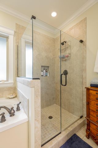 7317 Huntley Lane, Chattanooga, TN 37421