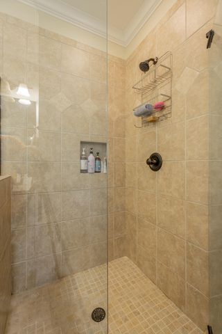 7317 Huntley Lane, Chattanooga, TN 37421