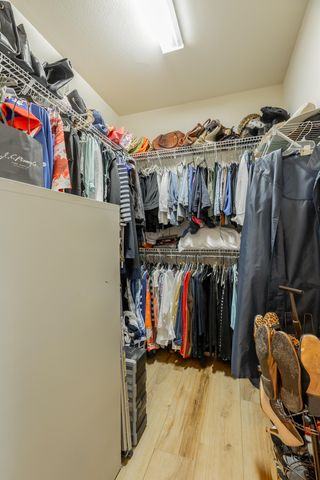 7317 Huntley Lane, Chattanooga, TN 37421
