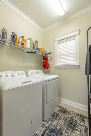 7317 Huntley Lane, Chattanooga, TN 37421