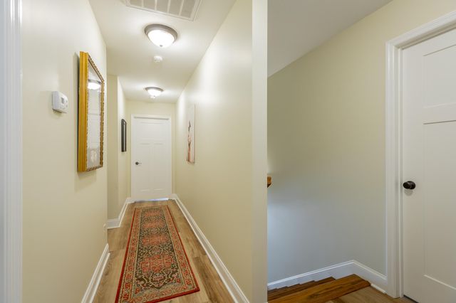 7317 Huntley Lane, Chattanooga, TN 37421