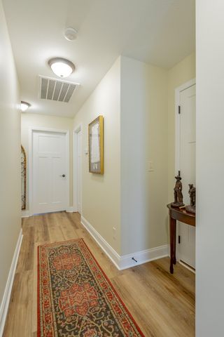 7317 Huntley Lane, Chattanooga, TN 37421