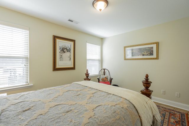 7317 Huntley Lane, Chattanooga, TN 37421