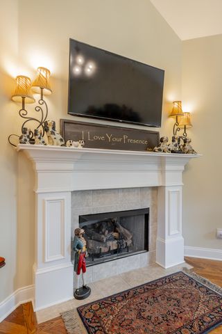 7317 Huntley Lane, Chattanooga, TN 37421
