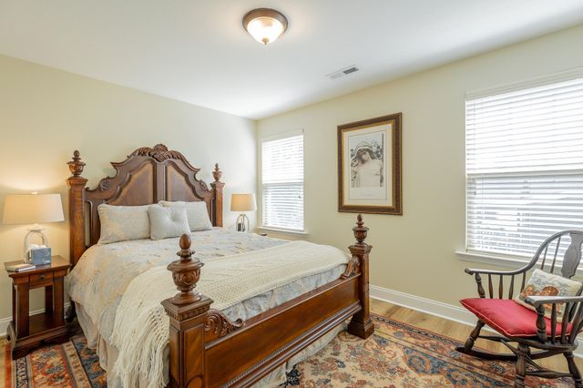 7317 Huntley Lane, Chattanooga, TN 37421