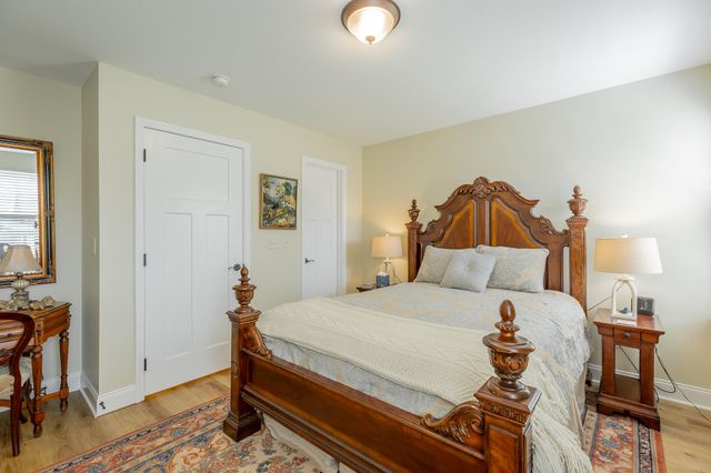 7317 Huntley Lane, Chattanooga, TN 37421