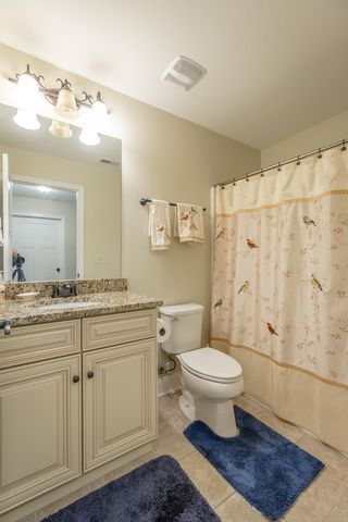 7317 Huntley Lane, Chattanooga, TN 37421