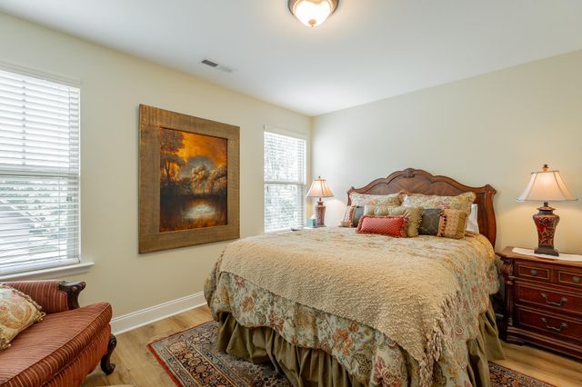 7317 Huntley Lane, Chattanooga, TN 37421