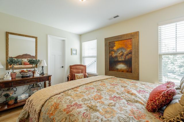 7317 Huntley Lane, Chattanooga, TN 37421