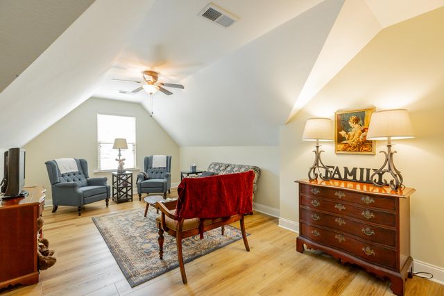 7317 Huntley Lane, Chattanooga, TN 37421