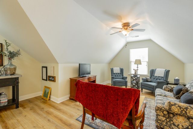7317 Huntley Lane, Chattanooga, TN 37421