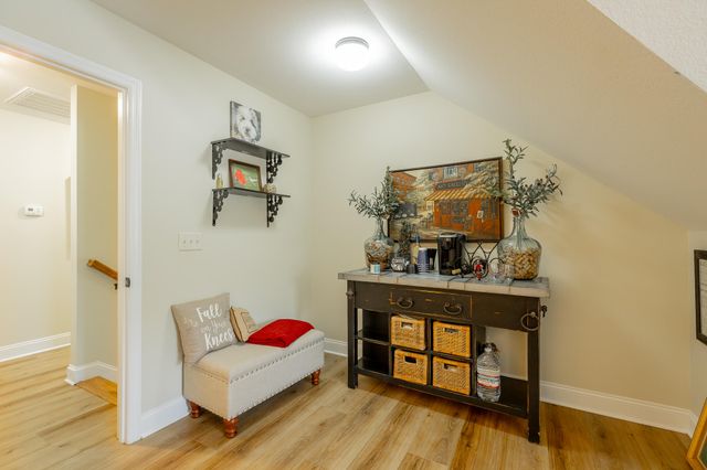7317 Huntley Lane, Chattanooga, TN 37421