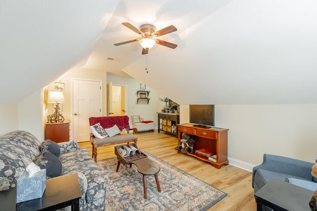 7317 Huntley Lane, Chattanooga, TN 37421