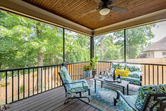 7317 Huntley Lane, Chattanooga, TN 37421