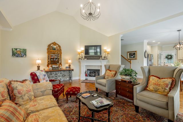 7317 Huntley Lane, Chattanooga, TN 37421