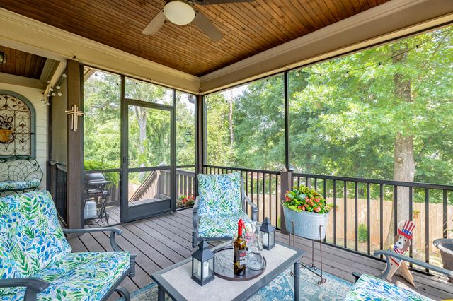 7317 Huntley Lane, Chattanooga, TN 37421