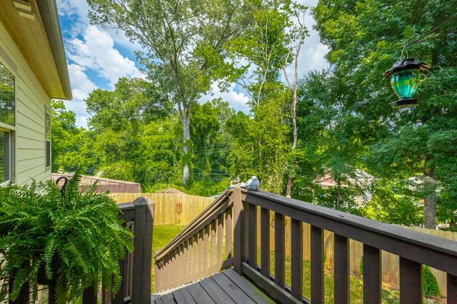 7317 Huntley Lane, Chattanooga, TN 37421